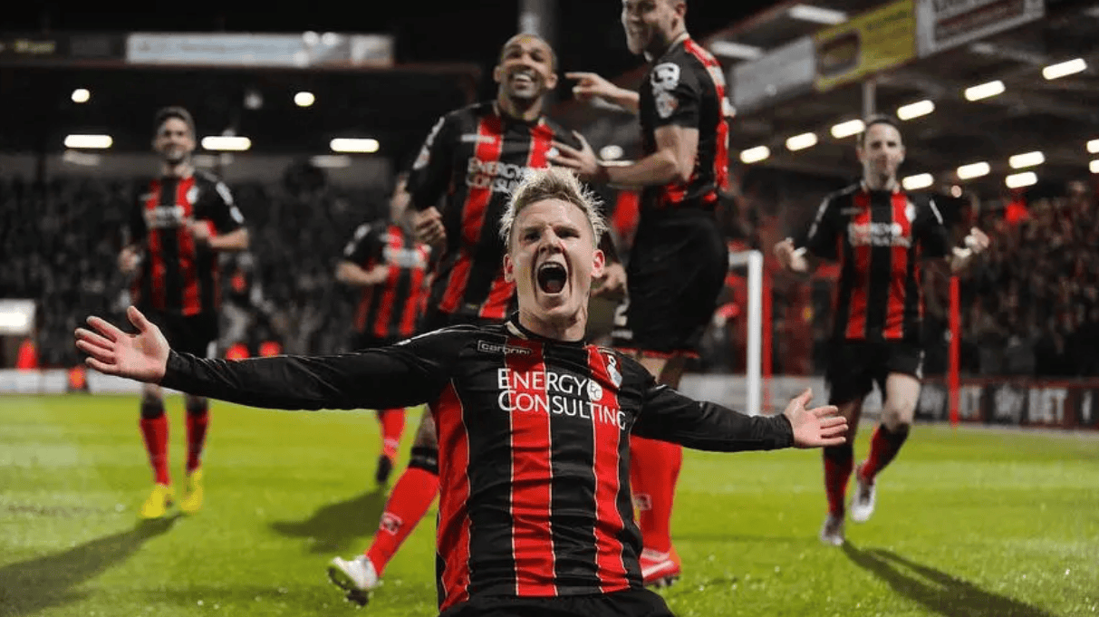 曼联客场胜出，连续上升，紧追领先者，战绩斐然的简单介绍