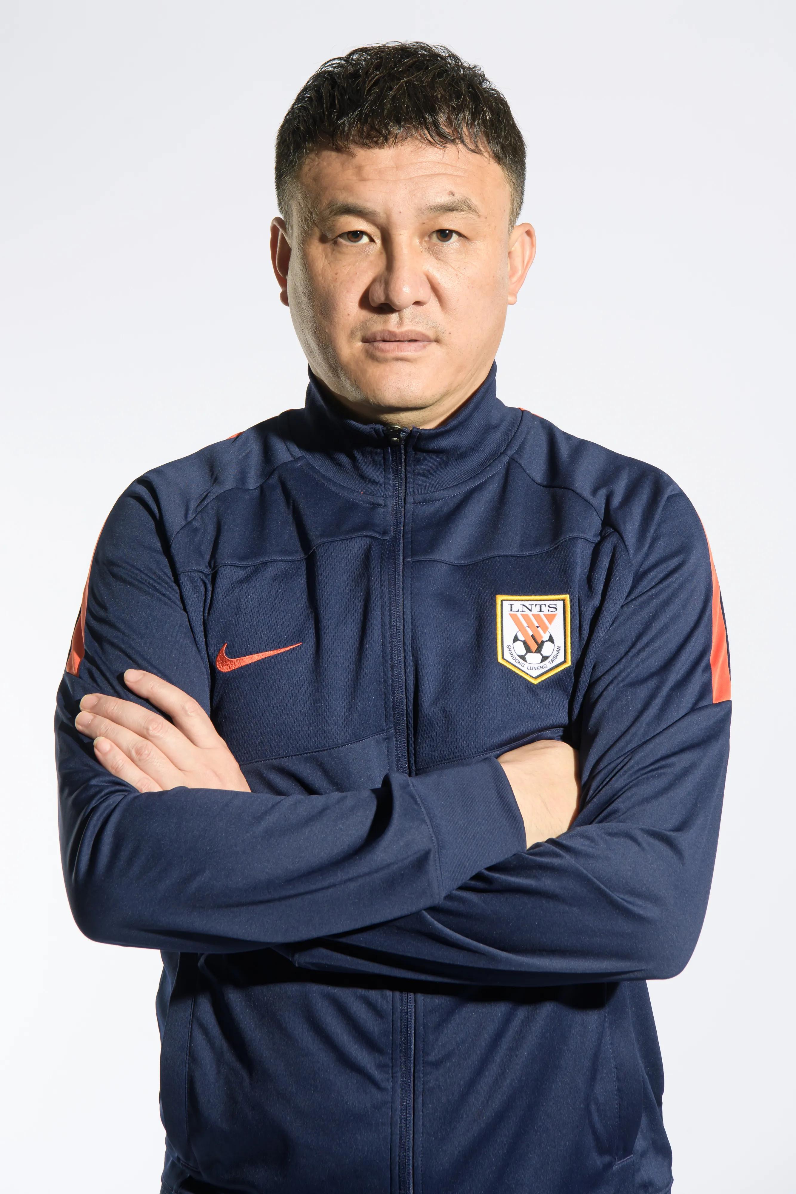 包含山东鲁能球员获得国家队征召任务,势不可挡的词条 包含山东鲁能球员获得国家队征召任务,势不可挡的词条