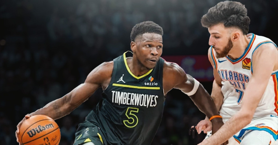 极具潜力的年轻球员崭露头角,能否成为球队核心?,气势如虹 极具潜力的年轻球员崭露头角,能否成为球队核心?,气势如虹