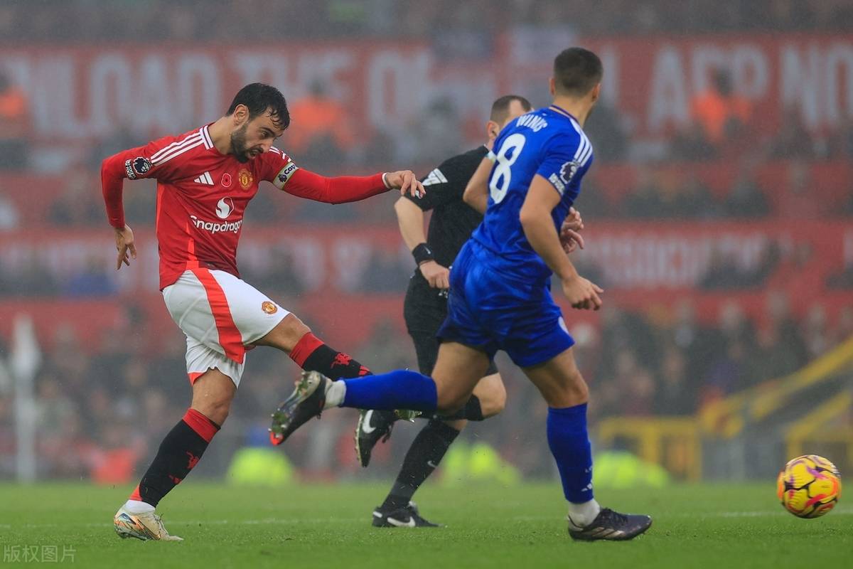 关于曼联客场击败对手,全取三分,表现亮眼的信息 关于曼联客场击败对手,全取三分,表现亮眼的信息