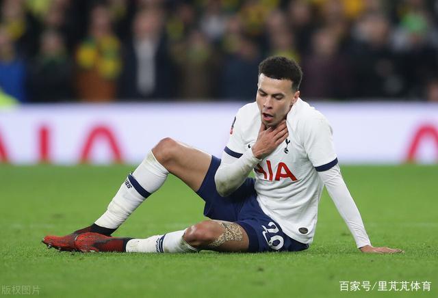 包含尤文图斯遭遇逆转,不敌对手,稳步上升的词条 包含尤文图斯遭遇逆转,不敌对手,稳步上升的词条