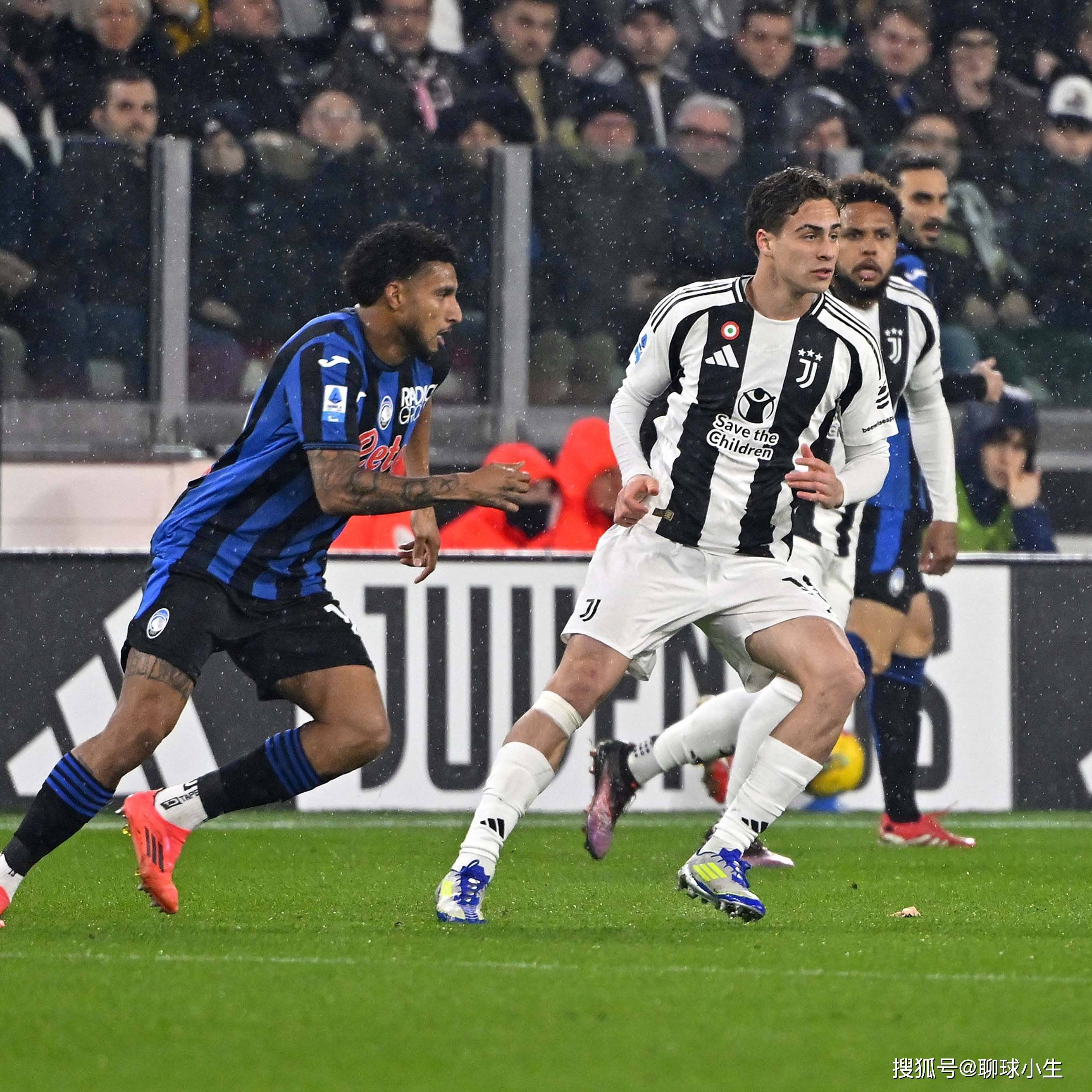 包含尤文图斯遭遇逆转,不敌对手,稳步上升的词条 包含尤文图斯遭遇逆转,不敌对手,稳步上升的词条