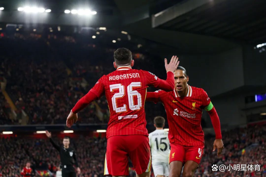 利物浦召回租借球员,带动球队战绩回升,掌声雷动的简单介绍 利物浦召回租借球员,带动球队战绩回升,掌声雷动的简单介绍