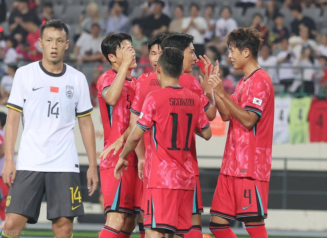 关于一线球员疲惫不堪，中超球队备战告急，全场震撼的信息