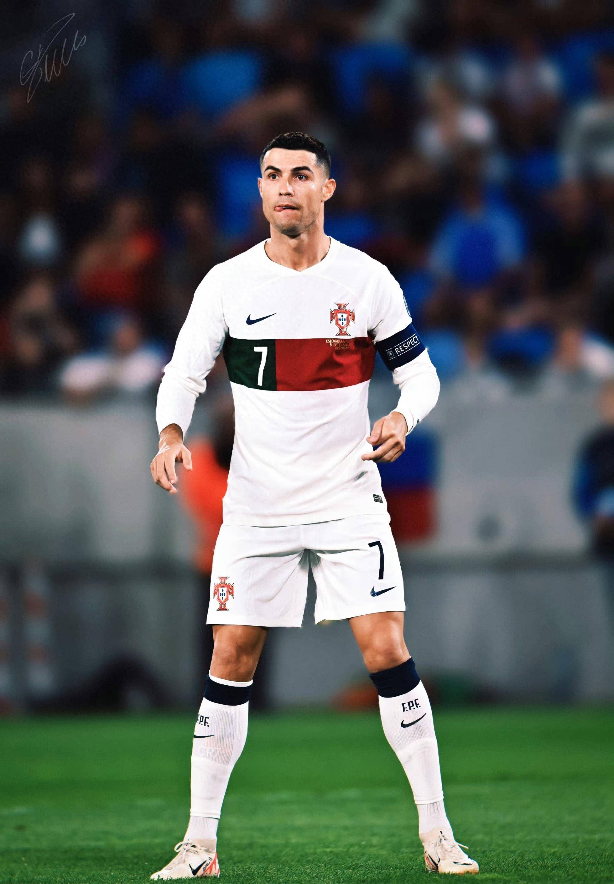 比达尔独中两元！踢进了决定性进球，势不可挡