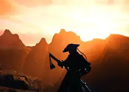 V5轻取HKA,Scout开启传奇时刻宿命之战入围赛,成为赛场最大亮点 V5轻取HKA,Scout开启传奇时刻宿命之战入围赛,成为赛场最大亮点