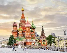 俄罗斯精英团队争先抢胜达成好成绩,引发热议 俄罗斯精英团队争先抢胜达成好成绩,引发热议