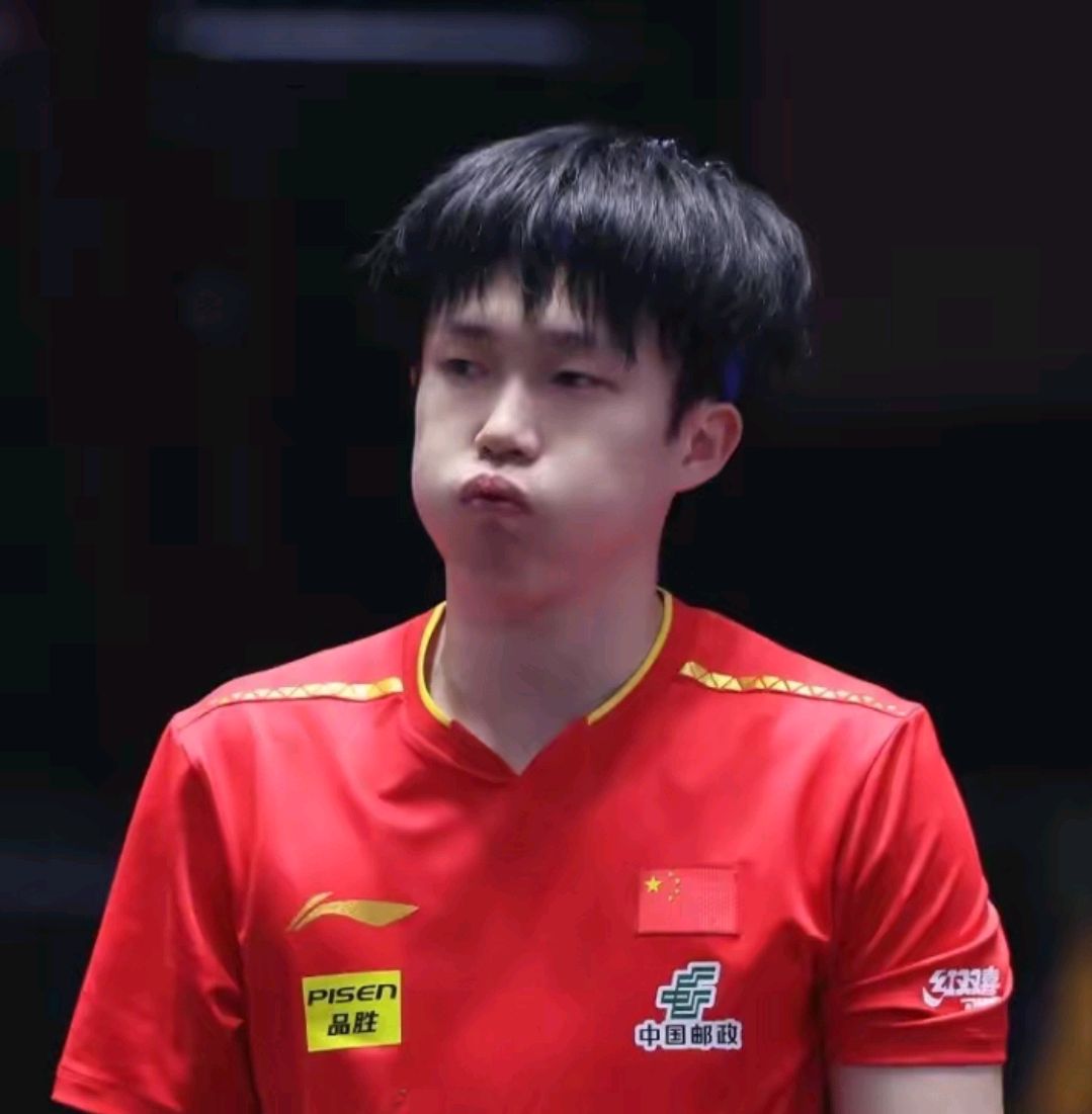 关于100T翻盘HKA,Viper极限生还后反打宿敌对决半决赛,留下经典瞬间的信息 关于100T翻盘HKA,Viper极限生还后反打宿敌对决半决赛,留下经典瞬间的信息