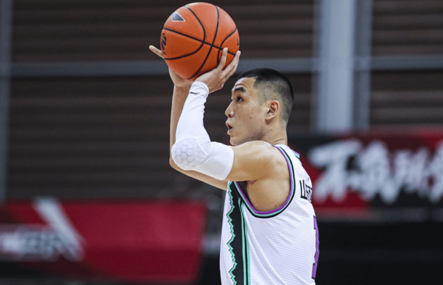 关于HKA轻取C9,ShowMaker打出惊人五杀强强对话半决赛,留下经典瞬间的信息 关于HKA轻取C9,ShowMaker打出惊人五杀强强对话半决赛,留下经典瞬间的信息