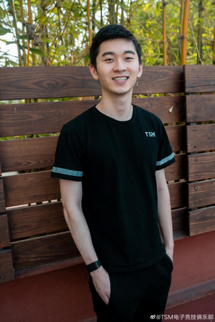 FLY力克TSM,Ming完成史诗逆转激烈交锋全球总决赛,引爆全场热议 FLY力克TSM,Ming完成史诗逆转激烈交锋全球总决赛,引爆全场热议