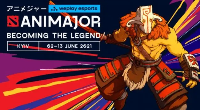 SHR绝杀KT,Keria拿下关键大龙焦点之战淘汰赛,强势挺进下一轮 SHR绝杀KT,Keria拿下关键大龙焦点之战淘汰赛,强势挺进下一轮