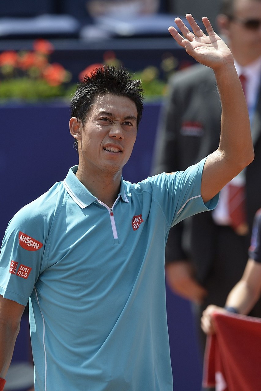 关于英格兰羽毛球队横扫法国羽毛球队,陶菲克惊艳世界的信息 关于英格兰羽毛球队横扫法国羽毛球队,陶菲克惊艳世界的信息