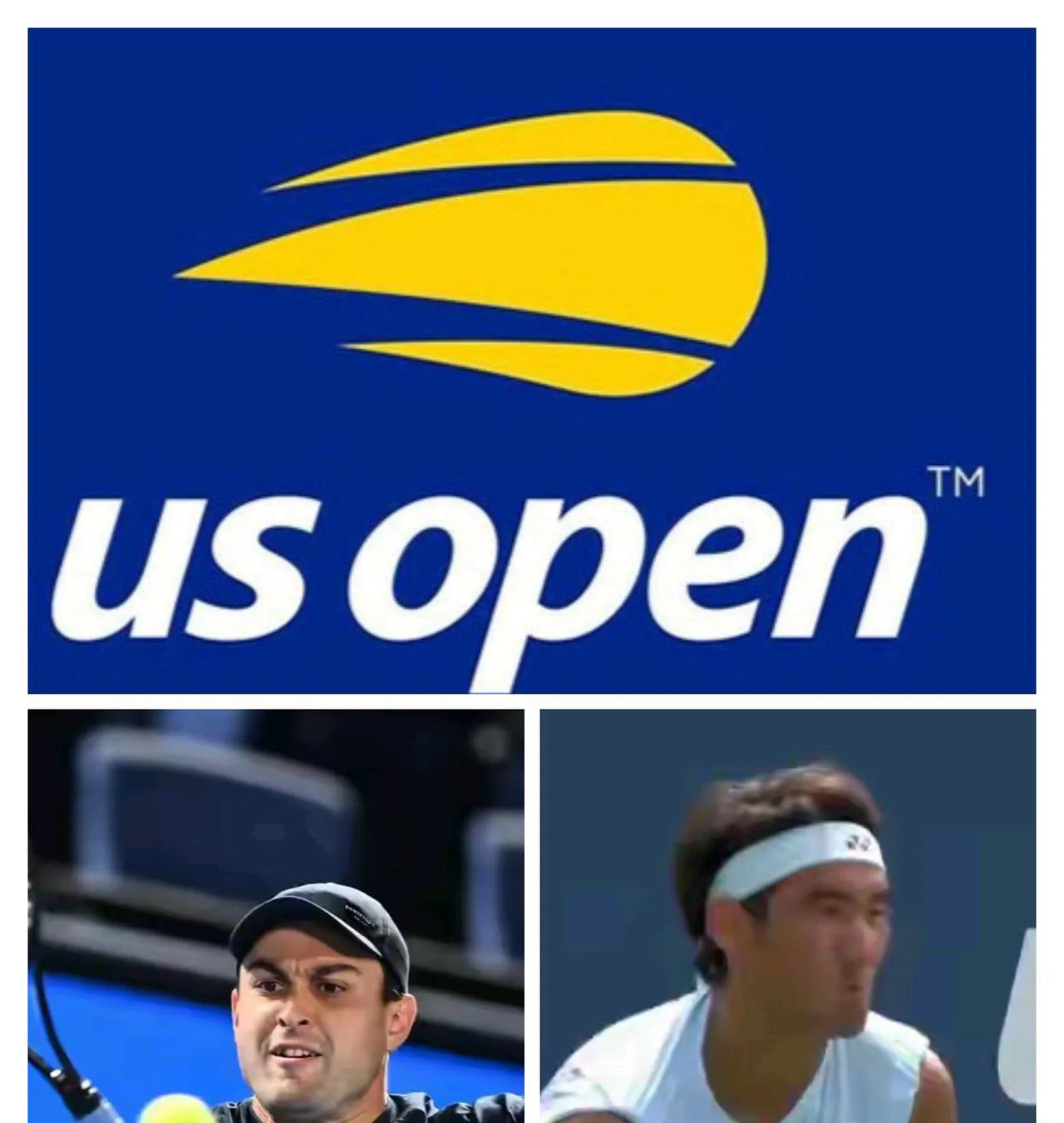 DFM碾压IG,Ruler极限生还后反打顶尖较量小组赛,成为赛场最大亮点 DFM碾压IG,Ruler极限生还后反打顶尖较量小组赛,成为赛场最大亮点