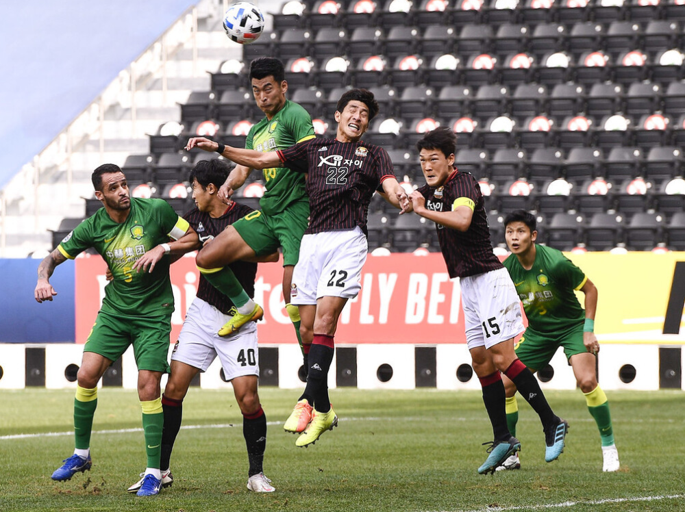 韩国羽毛球队碾压丹麦羽毛球队，辛杜爆发神勇的简单介绍