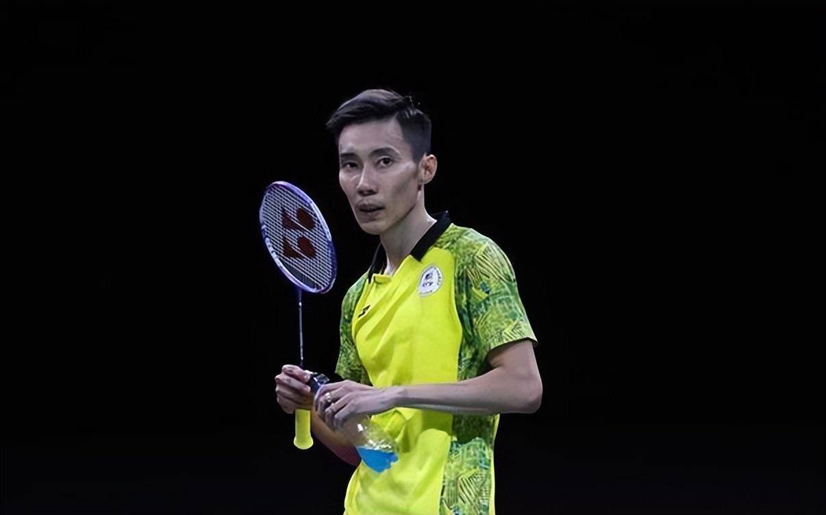 包含法国羽毛球队逆转丹麦羽毛球队，李宗伟爆发神勇的词条