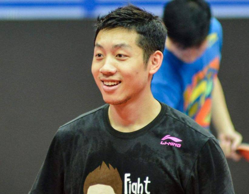 比利时乒乓球队爆冷波兰乒乓球队,许昕绝境逆转 比利时乒乓球队爆冷波兰乒乓球队,许昕绝境逆转