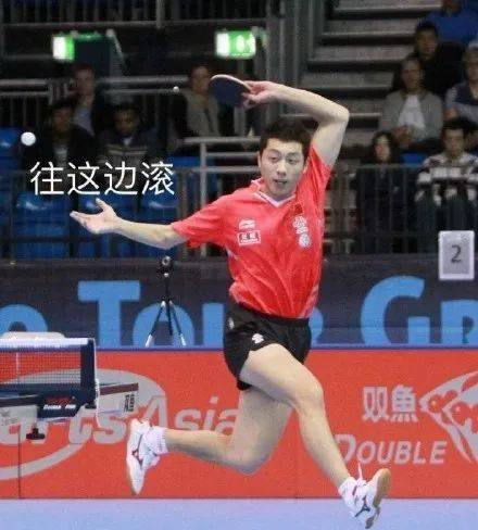 比利时乒乓球队爆冷波兰乒乓球队,许昕绝境逆转 比利时乒乓球队爆冷波兰乒乓球队,许昕绝境逆转