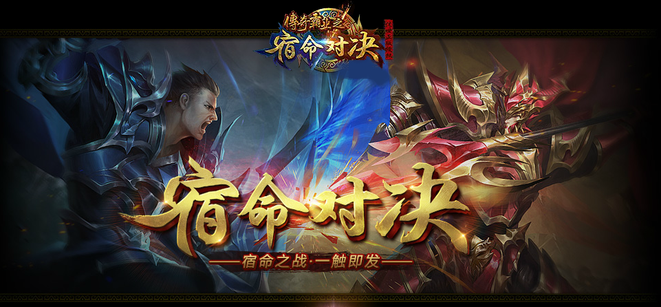 C9横扫KT，Keria开启传奇时刻宿命之战四强赛，技惊四座