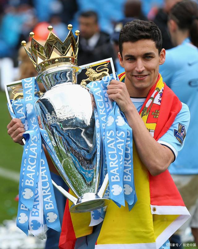 豪门对决!CS2上演世纪大战 豪门对决!CS2上演世纪大战