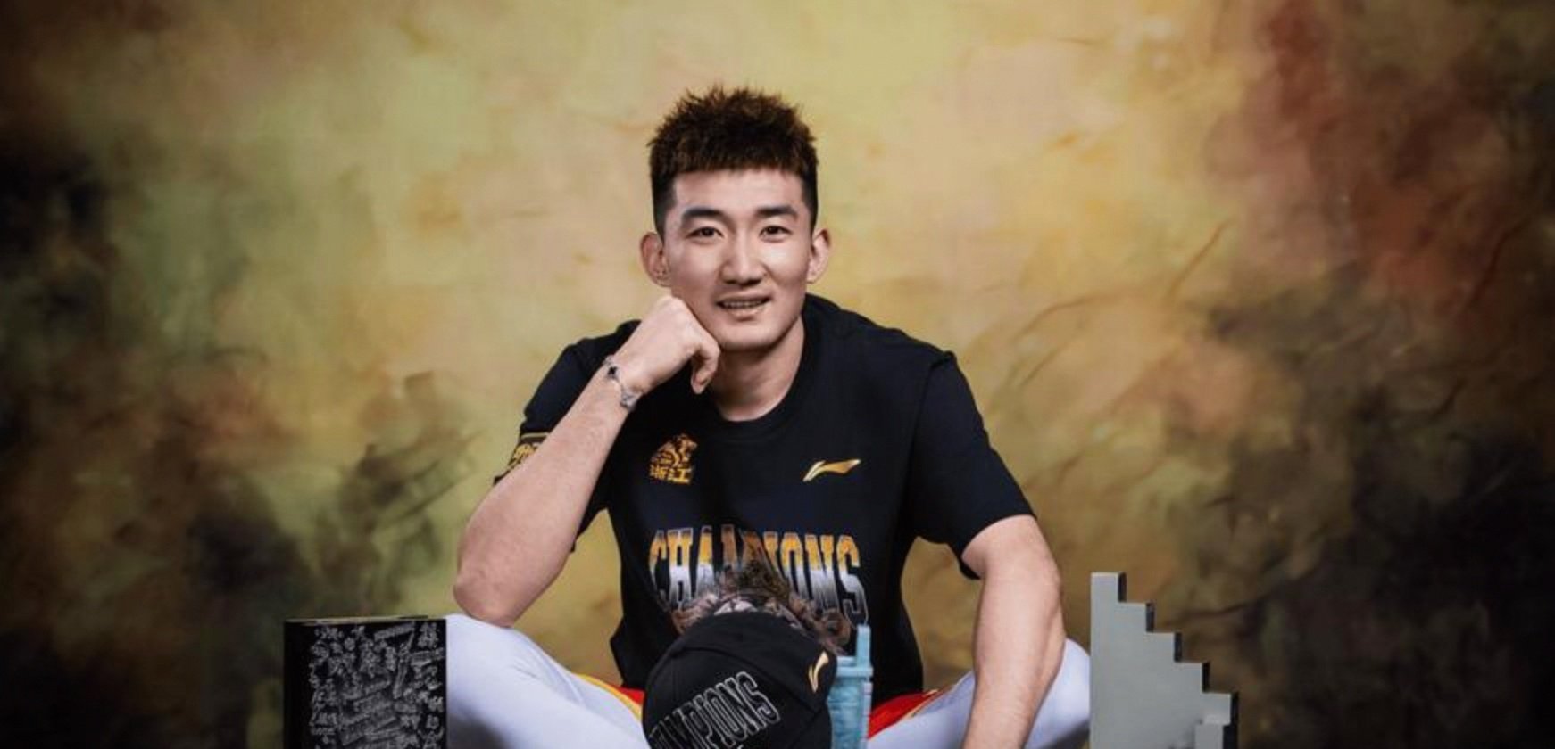 上海队完胜四川队,孙铭徽带队取胜 上海队完胜四川队,孙铭徽带队取胜