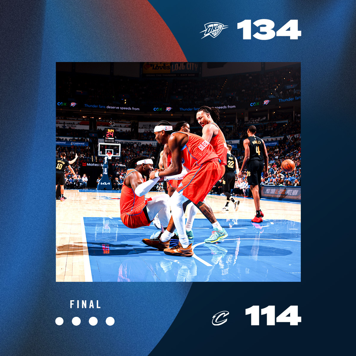 包含雷霆险胜火箭,克莱关键制胜的词条 包含雷霆险胜火箭,克莱关键制胜的词条