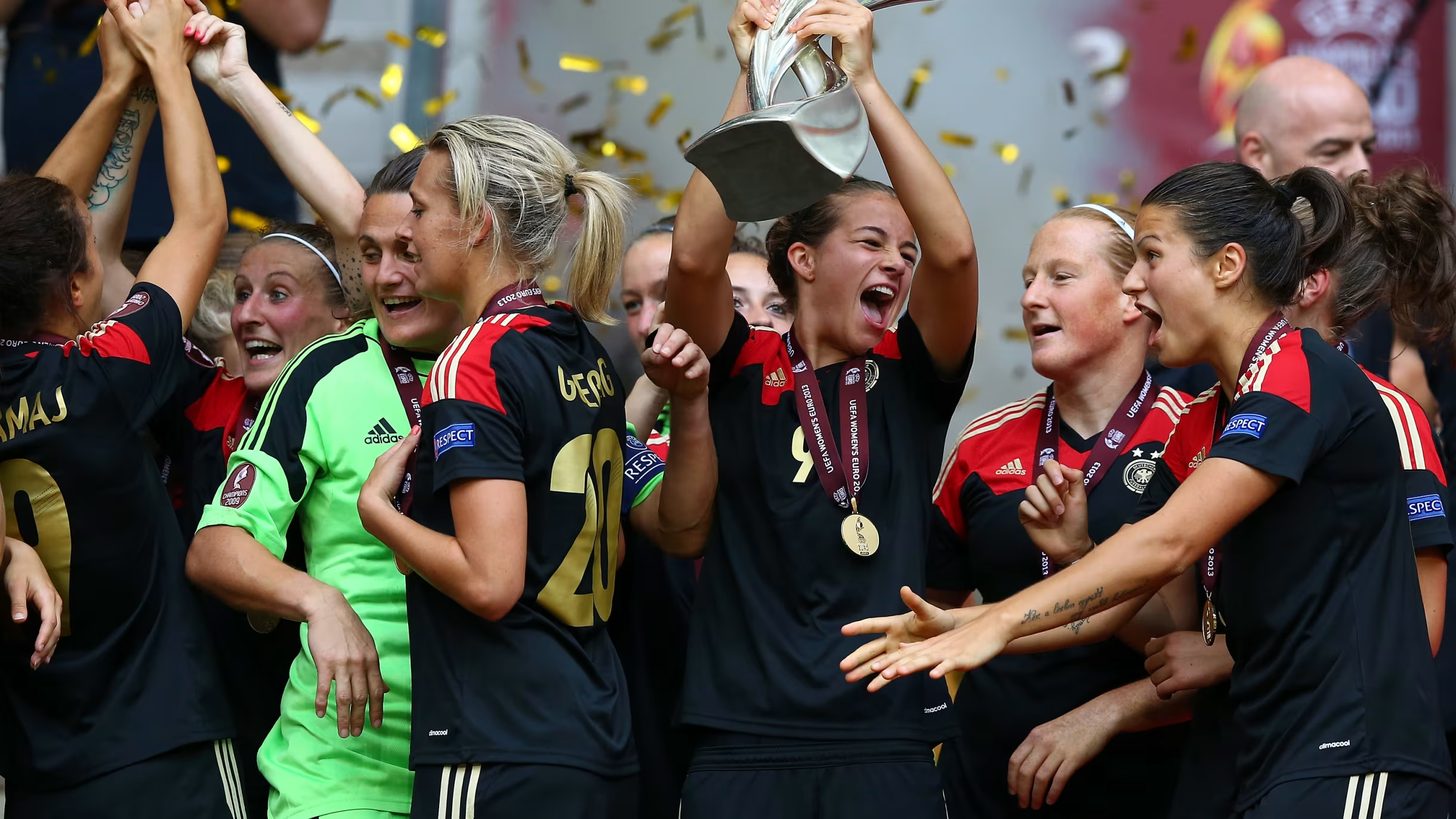 关于德国队完胜丹麦队,陈雨菲扛起全队的信息 关于德国队完胜丹麦队,陈雨菲扛起全队的信息