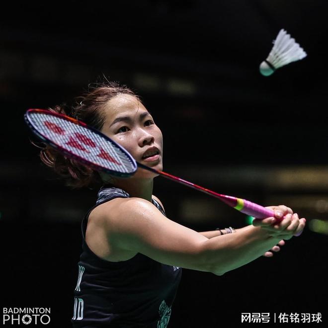 关于德国队完胜丹麦队,陈雨菲扛起全队的信息 关于德国队完胜丹麦队,陈雨菲扛起全队的信息