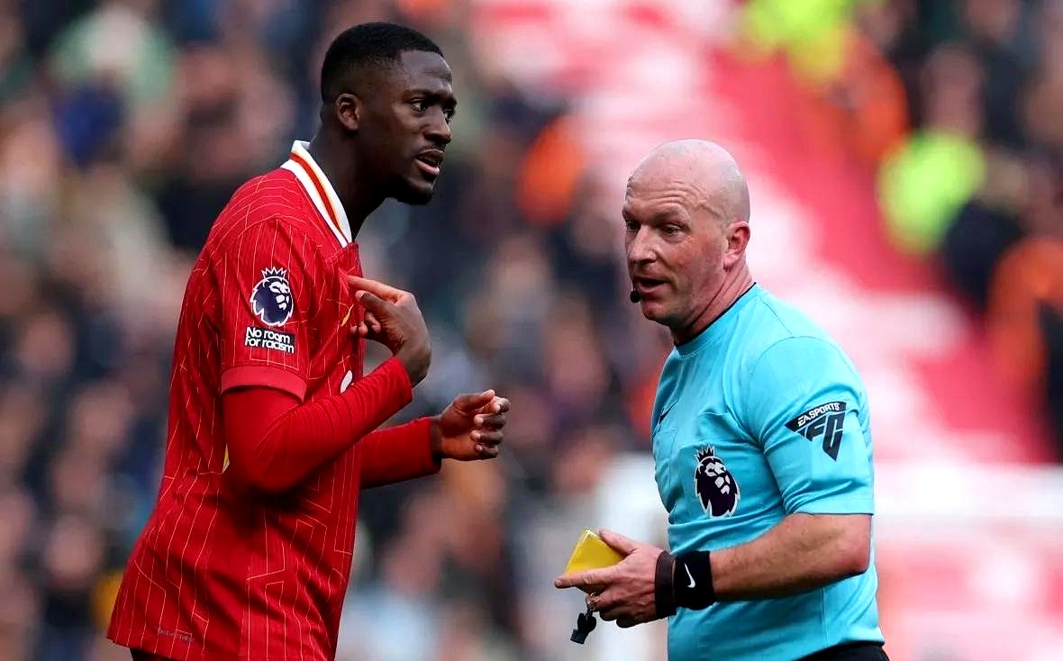 葡萄牙力克墨西哥，德布劳内状态火热的简单介绍