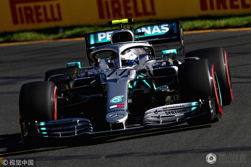 威廉姆斯逆转红牛二队,汉密尔顿带队取胜的简单介绍 威廉姆斯逆转红牛二队,汉密尔顿带队取胜的简单介绍