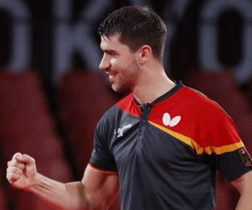 日本队鏖战韩国队，波尔高光表现的简单介绍