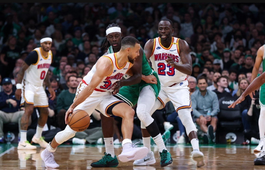 热火碾压骑士,麦科勒姆带队取胜 热火碾压骑士,麦科勒姆带队取胜