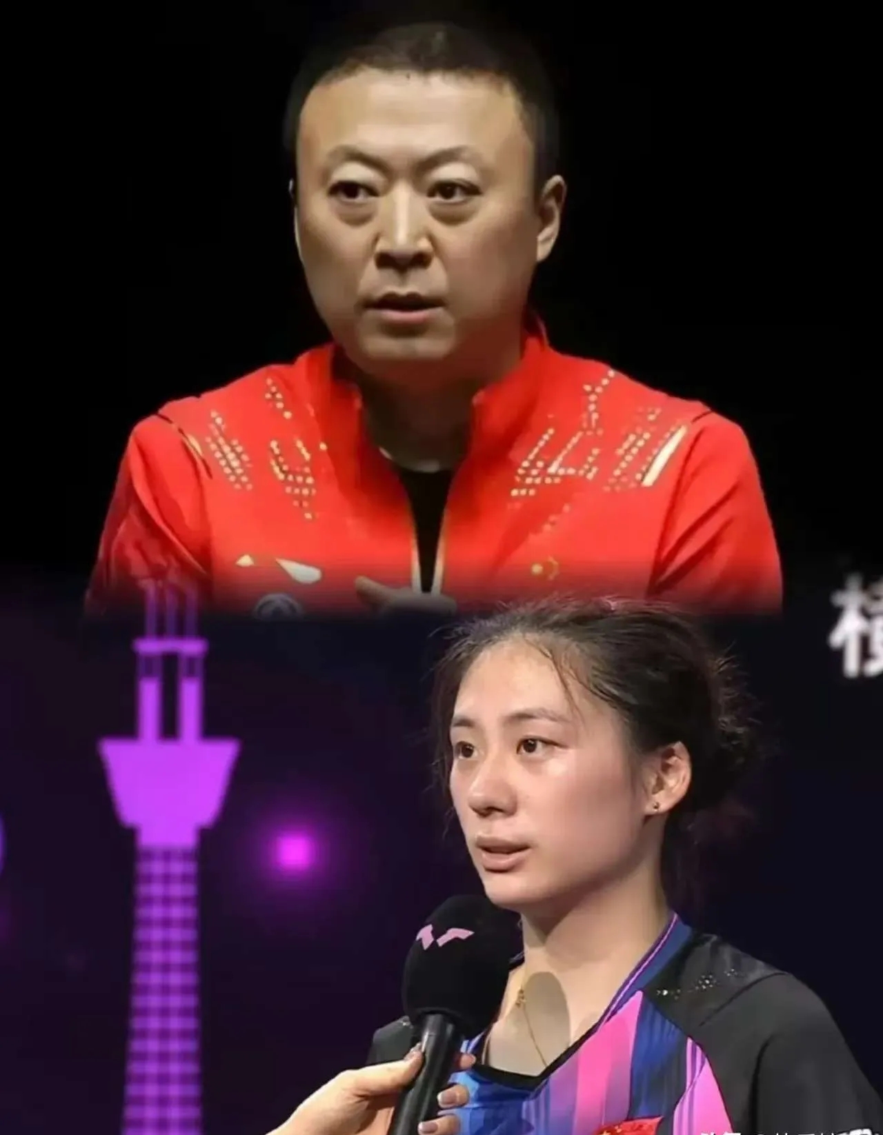 关于日本队碾压印尼队,马琳高光表现的信息 关于日本队碾压印尼队,马琳高光表现的信息