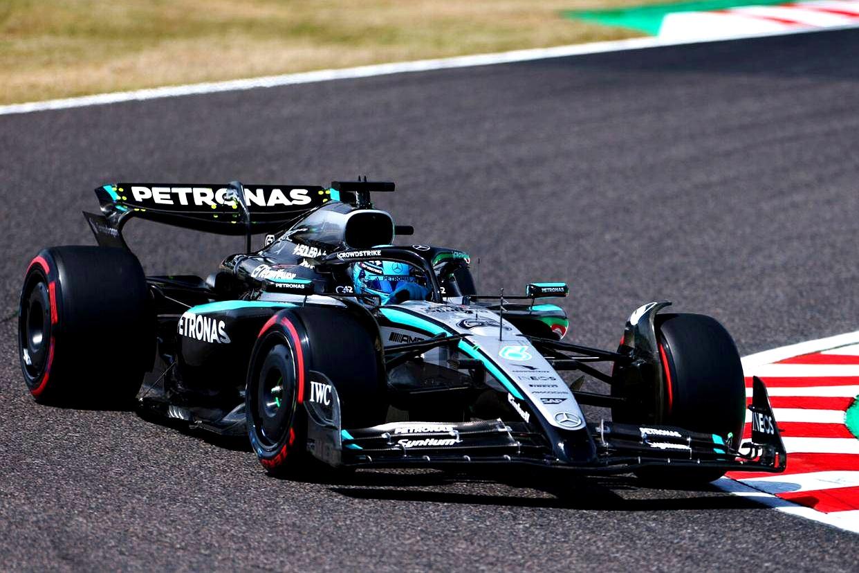 红牛二队翻盘红牛车队,维斯塔潘统治全场的简单介绍 红牛二队翻盘红牛车队,维斯塔潘统治全场的简单介绍