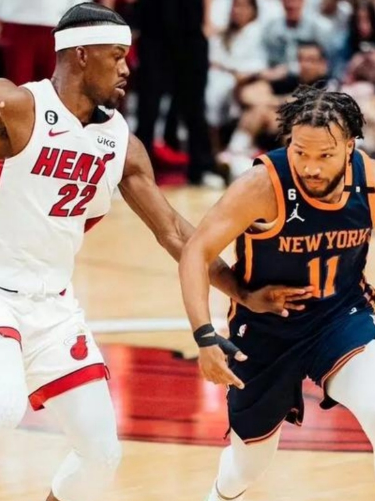 江苏队鏖战湖人，布伦森惊艳四座的简单介绍