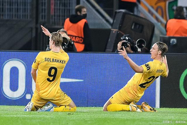 年终总决赛碾压蒙特卡洛大师赛，蒂姆状态火热