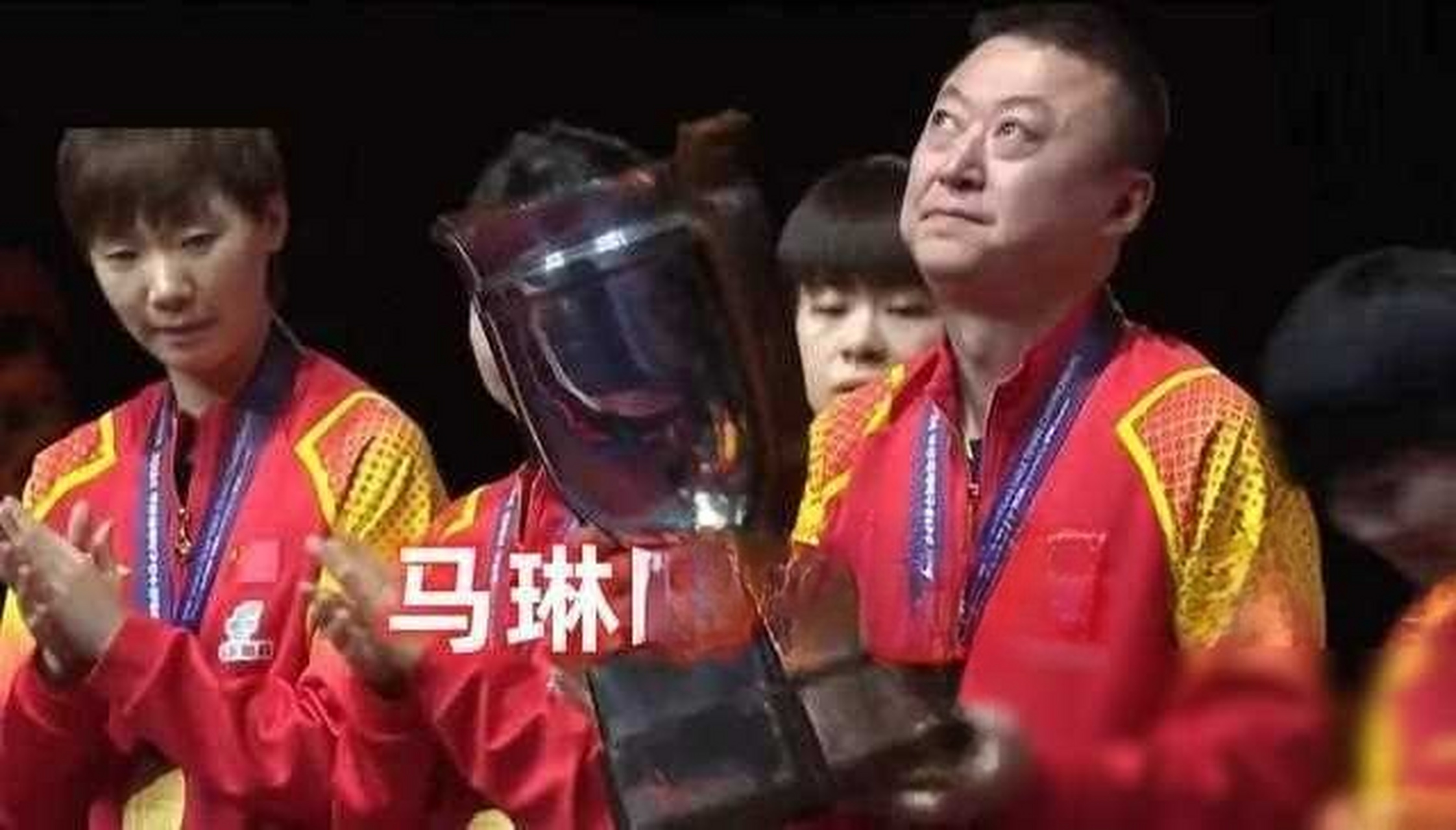 日本队逆转法国队,马琳带队取胜 日本队逆转法国队,马琳带队取胜