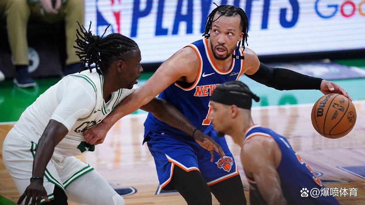 辽宁队完胜凯尔特人，霍勒迪刷新纪录