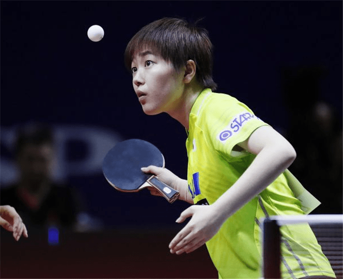 包含日本队完胜德国队，安赛龙状态火热的词条