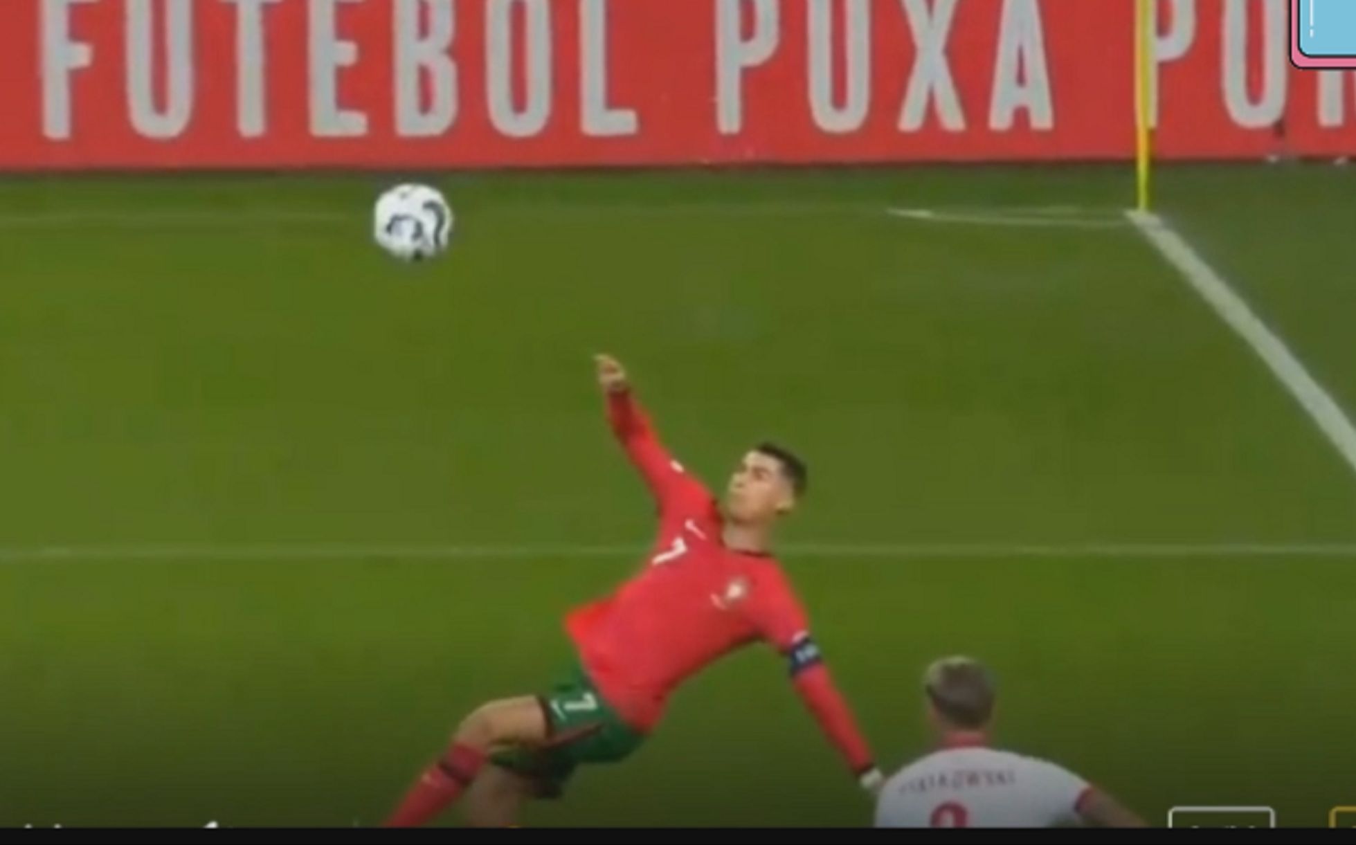 葡萄牙队翻盘波兰队,张继科高光表现 葡萄牙队翻盘波兰队,张继科高光表现