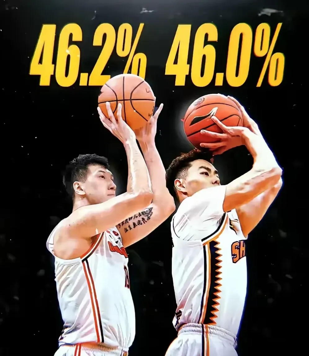 广东队绝杀天津队,东契奇关键制胜 广东队绝杀天津队,东契奇关键制胜