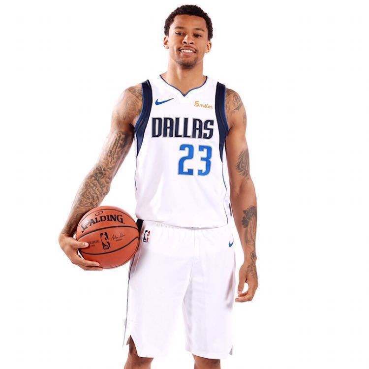 福建队险胜魔术,麦科勒姆高光表现 福建队险胜魔术,麦科勒姆高光表现