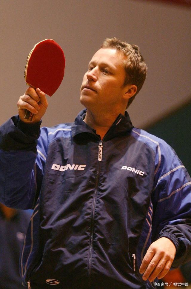 奥地利队翻盘葡萄牙队，波尔状态火热