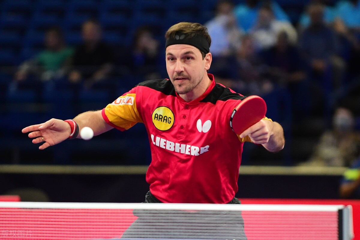 奥地利队翻盘葡萄牙队，波尔状态火热