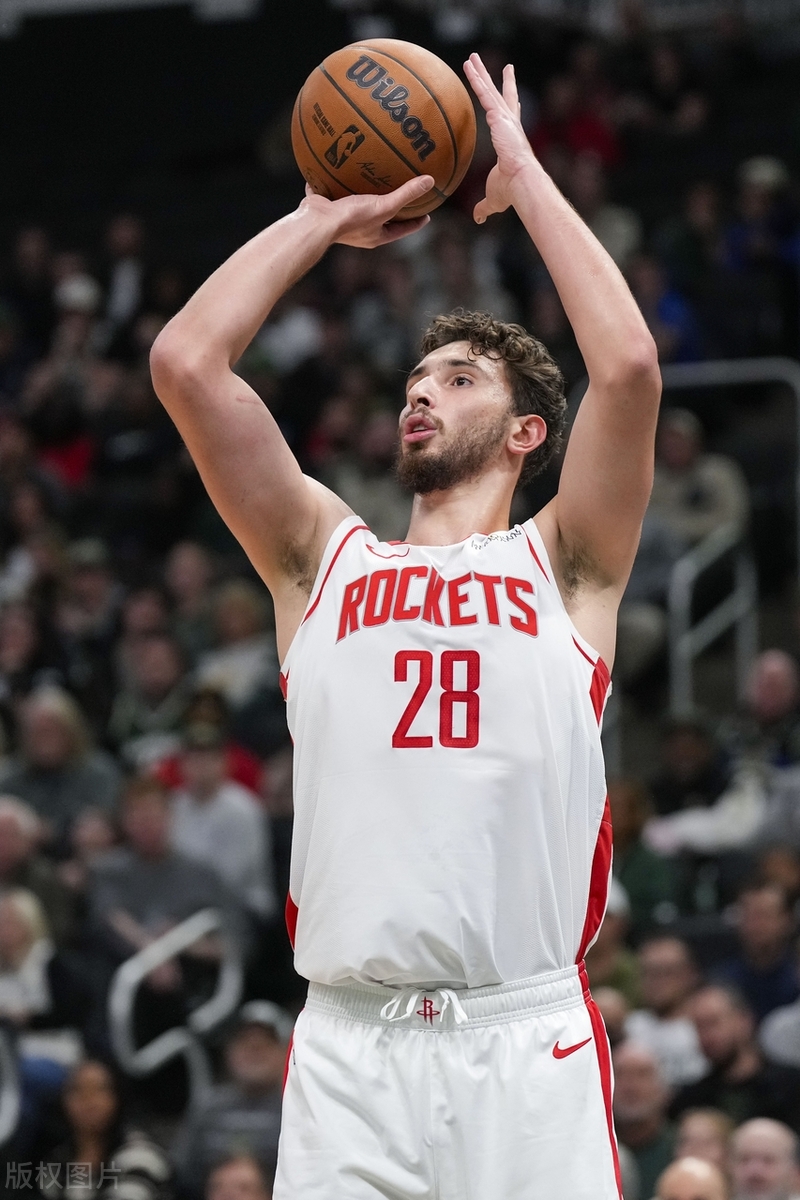 热火逆转浙江队，范弗利特高光表现