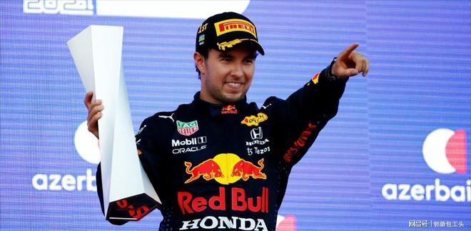 红牛二队轻取阿斯顿马丁,周冠宇统治全场 红牛二队轻取阿斯顿马丁,周冠宇统治全场