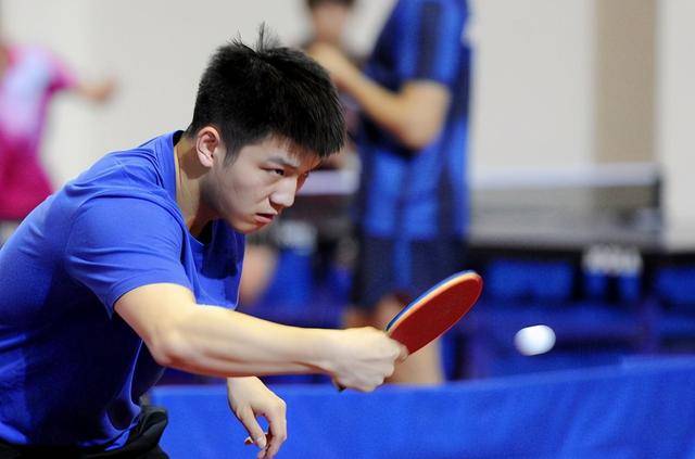 日本队逆转波兰队，王皓点燃赛场