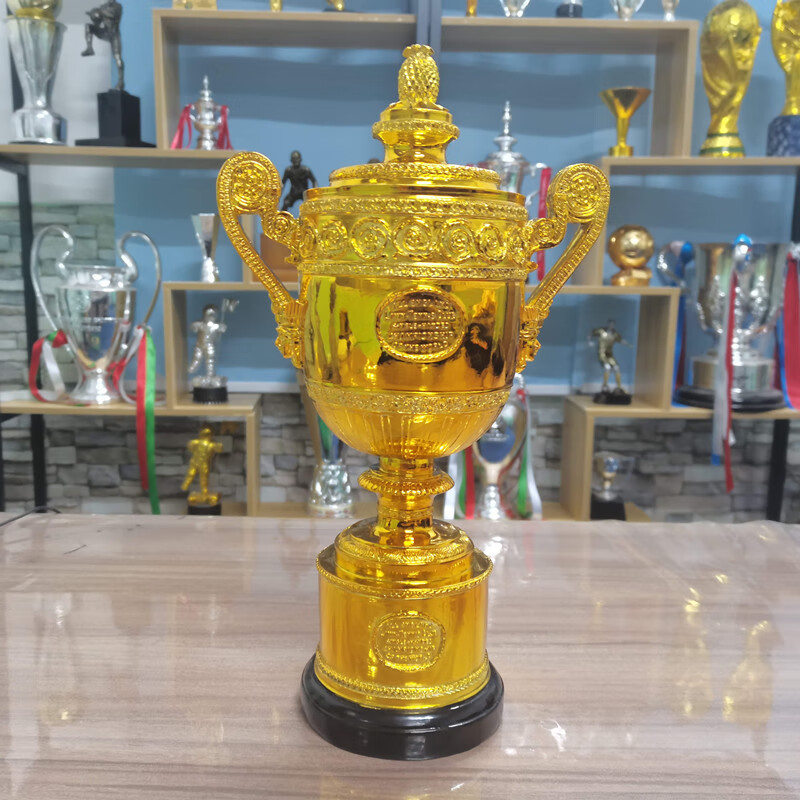 澳网绝杀美网,纳达尔扛起全队 澳网绝杀美网,纳达尔扛起全队