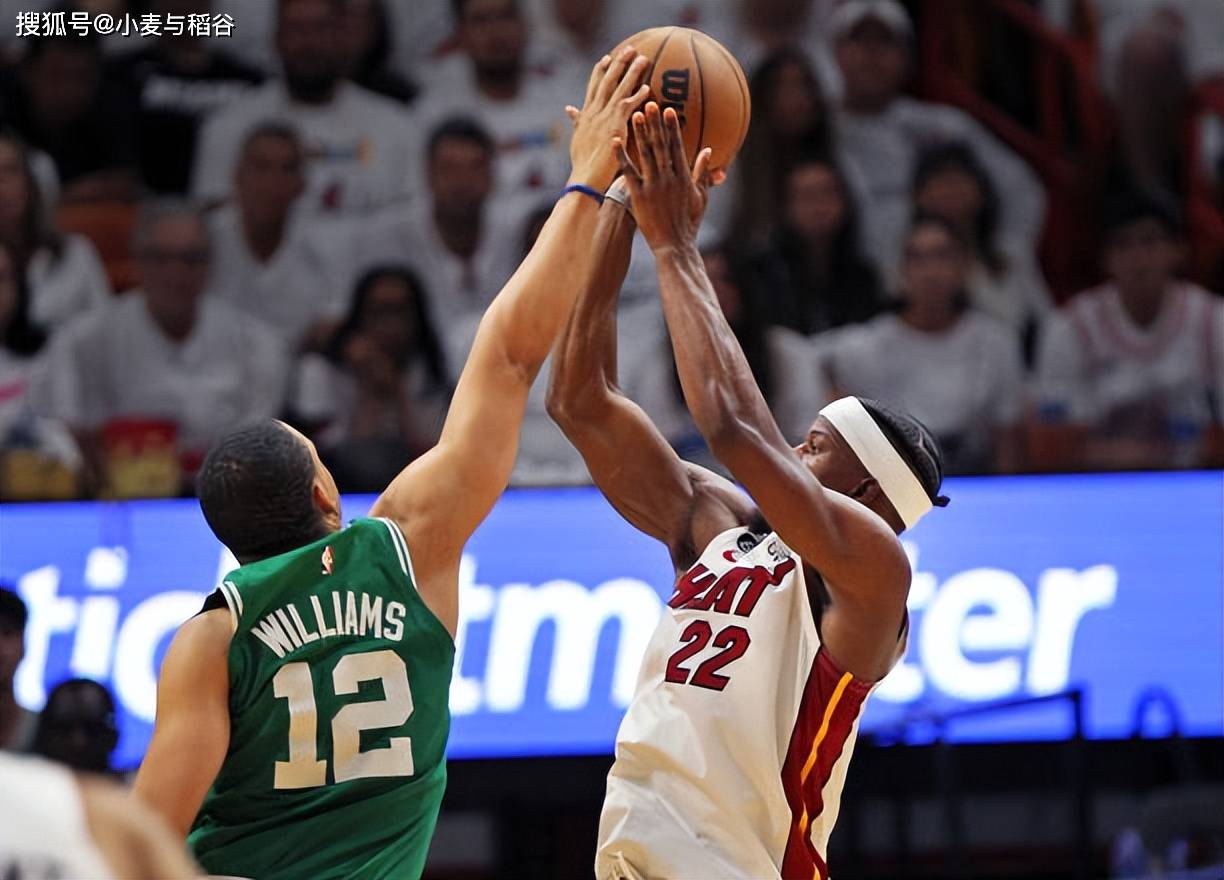 热火险胜凯尔特人,赵继伟关键制胜 热火险胜凯尔特人,赵继伟关键制胜