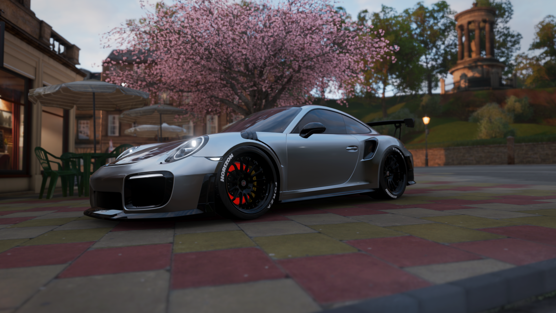 草根逆袭还是天生领袖？布伦森撕掉配角标签，率魔术青年军击溃黄蜂