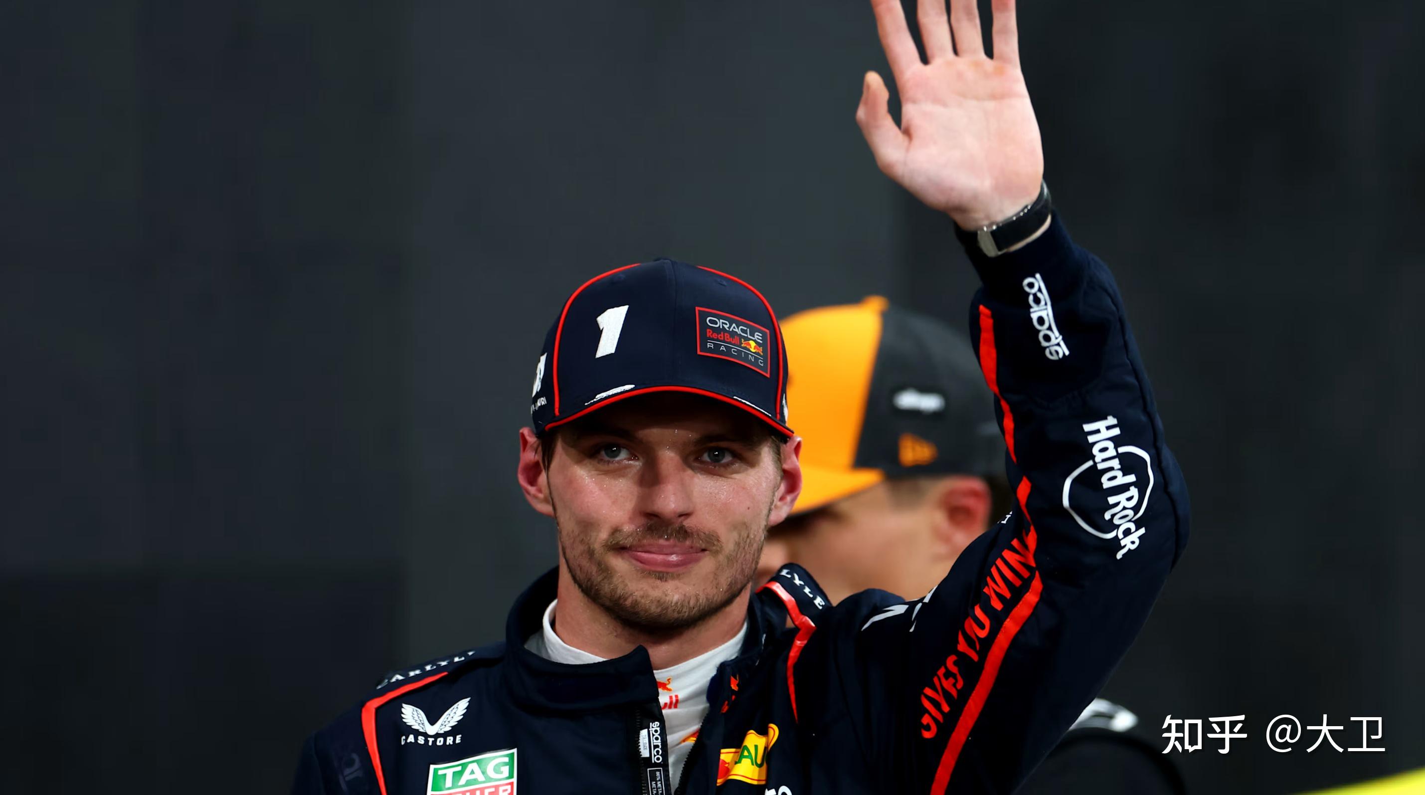 威廉姆斯轻取红牛二队,维斯塔潘惊艳四座 威廉姆斯轻取红牛二队,维斯塔潘惊艳四座